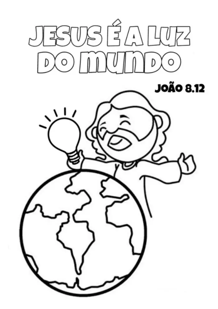 AnyConv.com__desenhos-biblicos-colorir49